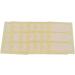 105pcs Sleep Strips Snoring Relief Mouth Tape - Improved Night Time Sleeping, Less Mouth Breathing & Nasal Congestion Relief - Buy Online on GoSupps.com