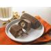 Drake's Funny Bones Peanut Butter Creme-Filled Cakes - Pack of 10 - Buy Online on GoSupps.com