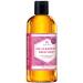 Leven Rose Cleansing Oil - 100% Natural Face Wash and Makeup Remover Oil  Gentle Korean-Inspired Cleanser for Oily Skin  8 oz Face Oil Cleanser