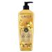 Lorenti Body Cream Lotion | Argan Oil & Vanilla Body Lotion | Ultra Nourishing Multi Vitamin Repair 400ml