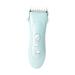 FRCOLOR Body Trimmer for Men Pet Clippers Professional Clippers Body Shavers for Men Shaper Electric Trimmer Electric Blue Barber Accessories Electric Clipper Shears Fader