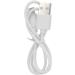 Bite Healer: Safe Thermal Pulse Relief Tool | Soothing Banana Shape Design with USB Cable | 2 Gears for Home Use - Buy Online on GoSupps.com