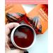 Petitfee Cacao Energizing Hydrogel Eye Mask - 60 Sheets (84g) - Buy Online on GoSupps.com