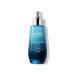 Life Plankton by Biotherm Elixir 75ml