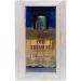 RYA Old Treasure Apparel Perfume for Men (100ml) - Buy Online on GoSupps.com