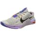Nike Metcon 7 Men's Training Shoes 11 Light Smoke Grey/Black/Violet Haze/Lilac