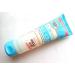Dirty Works Pore-Fect Face Scrub 125ml - Exfoliate and Renew Skin - Buy Online on GoSupps.com