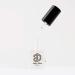 Jolly Dim by Inglot Nail Treatment Base. Strengthen fragile. weak nails. Base Coat - Buy Online on GoSupps.com