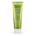 The Plant Base Nature Solution Natural Cleansing Foam 4.05 fl oz (120 ml)