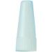 Nuby Nasal Aspirator & Ear Syringe Set - Effective Relief for Infants, Colors Vary - Buy Online on GoSupps.com