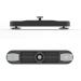 RiverSmith 4-Banger Low-Profile T-Track Mount | Durable and Versatile - Buy Online on GoSupps.com