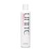 UNITE Hair BOOSTA Shampoo  10 fl. Oz