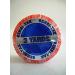 Buy Sensi-Tak Support Tape 3/4" x 3 Yard Roll Best International Shipping - Buy Online on GoSupps.com