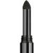 The META Title I recommend for this product is: ARTDECO Eye Designer Applicator 0.1 kg - Black - Buy Online on GoSupps.com