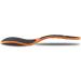 3-in-1 Ergonomic Foot File - Premium Quality Foot Files for Hard Skin - Buy Online on GoSupps.com