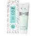 PRAI Beauty Ageless Upper Arm Cr me 110ml - Skin Toning & Firming Lotion for Arm Shaper, Anti-Wrinkle Skincare Treatment - Buy Online on GoSupps.com