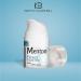 Veana Claude Bell Perfect Menton Anti Double Chin Cream for Women - 50 ml | Shop Internationally - Buy Online on GoSupps.com