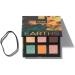  Avon Avon Ultra Color Eyeshadow Palette - Roses - Buy Online on GoSupps.com
