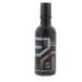 Aveda MEN PUREFORMANCE LIQUID POMADE 6.7 OZ