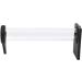 RiToEasysports Billiards Training Aids - Rod & Stroke Exerciser for Pool Players - Buy Online on GoSupps.com