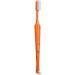Paro S27L Toothbrush - Small Head Soft Bristles Exchangeable Inter Space F | 27 Tufts for Gentle Cleaning - Shop Now - Buy Online on GoSupps.com