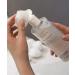 Eau Thermale Av ne Micellar Cleansing Lotion 200 ml | Gentle Makeup Remover & Skin Cleanser - Shop Internationally - Buy Online on GoSupps.com