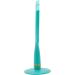 Disney Princess Jasmine LED Makeup Mirror with Standing Base - 3 Color Modes for Travel or Bedroom - Buy Online on GoSupps.com