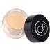 Waterproof Concealer Cream, Full Coverage Waterproof Makeup, Color Match Promise by Dermaflage, 6g/.2oz (Golden Fair)
