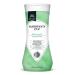 Summer s Eve Aloe Love Gentle Daily Feminine Wash Removes Odor pH balanced 15 fl oz. (Pack of 1)