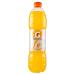 Italian Gourmet E.R. Gatorade Orange Energy Drink 1 Litre Orange Energy Drink (Pack of 6)
