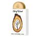 Lattafa Pride Art of Wood for Unisex Eau de Parfum Spray 3.4 Ounce / 100 Ml