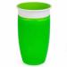 Munchkin Miracle 360 Plastic Cup 10 oz - Assorted Colors - Buy Online on GoSupps.com