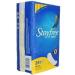 Buy Wholesale Stayfree Maxi Pads 24ct Regular - Bulk Savings Available - Buy Online on GoSupps.com