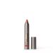 Rinna Beauty Thick Stick Lip Crayon - Rich! - Long Lasting Lipstick Moisturizing Creamy Formula w/Hydrating Oils & Extracts Built-In Sharpener Vegan Cruelty Free Sulfate Free Gluten Free 1 ea