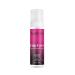 Edge Envy Lace Melting Mousse 6.8fl oz 200ml - Extreme Firm Hold | No Residue Long Lasting Formula with Protecting Edges Gives Undetectable and Natural Look on lace wigs