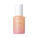 Oniro Kombucha Peptide Radiance Serum | Glycine Soja (Soybean) Peptide Collagen Extract Panthenol | Serum for a firm glow that won't crumble | Korean Skin Care | 1.01 Fl Oz