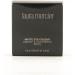 Laura Mercier Eye Colour Morning Dew Matte 2.8g/0.1oz - Buy Online on GoSupps.com