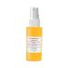 1 oz. 24K Egyptian Musk Body Spray Fragrance/Body Fragrance Oil Pure Uncut. Add a Few drops to your Aromatherapy Diffuser. 24K Egyptian Musk 1 Fl Oz (Pack of 1)