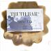 Truth Bar Soap - Everyday Cleanser for Face & Body | Gluten Free All Skin Types | 4 oz | Unisex Skin Care - Buy Online on GoSupps.com