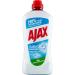 Set of 3 Classic Ajax Pavement 950 ml 3 x Ajax Lemon Pavement 950 ml + Italian Gourmet Pulp 400 g - Buy Online on GoSupps.com