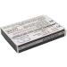 Buy Afshan 600mAh/3.7V NP-900 Battery Replacement for Avant S6 S4 S5 - International Shipping Available - Buy Online on GoSupps.com