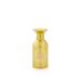 Shelley Kyle Sorella Shimmer Powder Talc Free 1 Count Sorrela