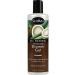 Shikai Shower Gel Coconut - Nourishing Coconut Essence for Soft Skin | Buy Internationally - Buy Online on GoSupps.com