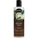 Shikai Coconut Shower Gel - Nourishing Hydrating Formula | International Shipping Available - Buy Online on GoSupps.com