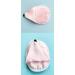 Single Silky Lovely Cartoon Eye Patch Glasses Cover Lazy Training Amblyopia Strabismus Corrected Eye Patches for Children's - (Car Pattern) Left Eye - Buy Online on GoSupps.com