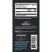 EFX Sports Kre-Alkalyn: pH-Correct Creatine Monohydrate for Strength, Muscle Building & Performance - 120 Capsules - Buy Online on GoSupps.com