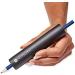 Ultimate Pen Pencil Easy Grip Handle Dexterity Aid Writing Drawing Aid For Disability Disabled Elderly Dementia Alzheimers Users - Buy Online on GoSupps.com
