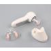 Electric Breast Massager for Enlargement & Enhancement | Beauty & Body Firming | International Shipping - Buy Online on GoSupps.com