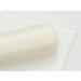 Cake decoration fondant ivory 250 GR 250 GR ivory