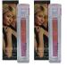 Paris Hilton Heiress for Women - 3.4 Ounce EDP Spray (Packaging May Vary) (Pack of 2) Paris Hilton Heiress by Paris Hilton for Women 3.4 Fl Oz (Pack of 2)